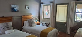 Oudtshoorn Accommodation at  | Viya