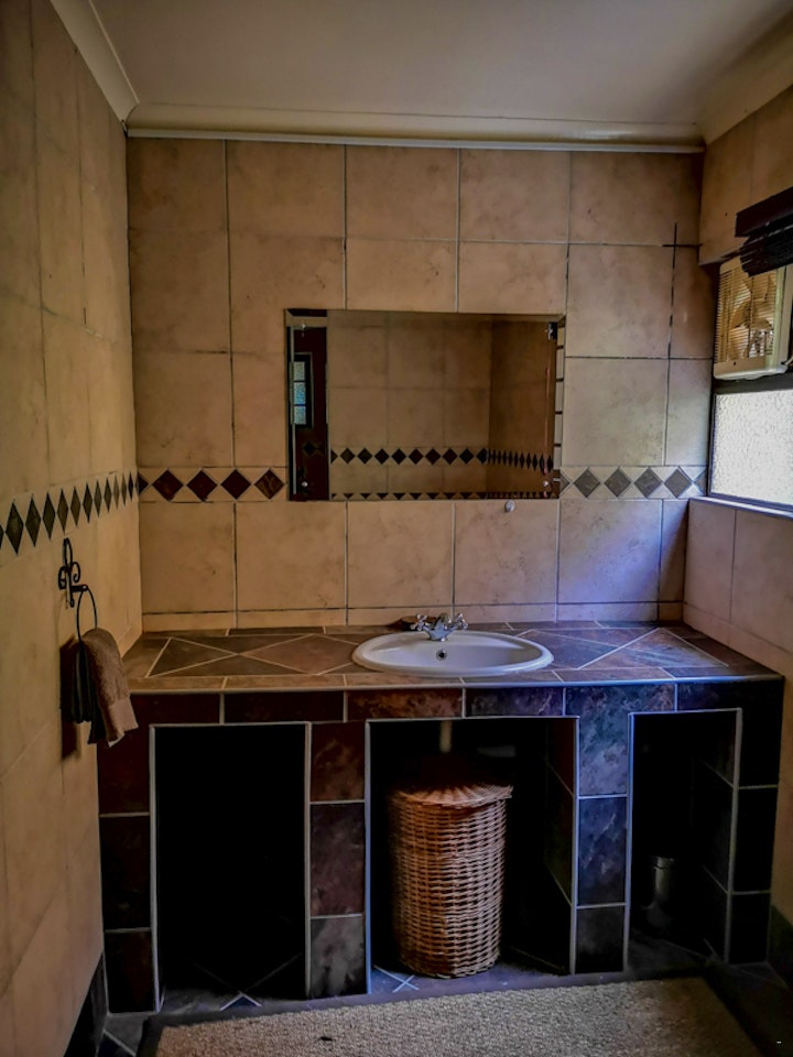 North Coast Accommodation at Manzini Chalets | Viya