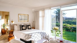 Hermanus Accommodation at  | Viya