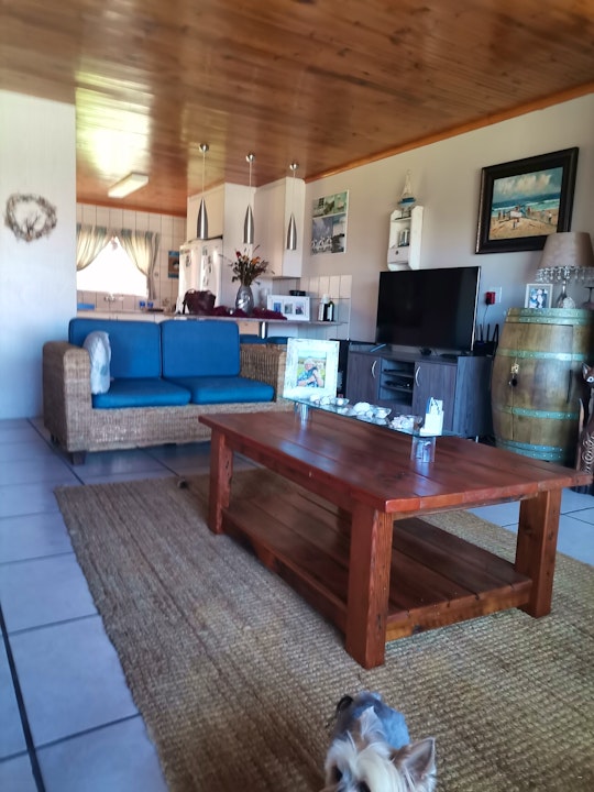 Overberg Accommodation at  | Viya