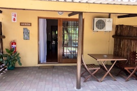 Lowveld Accommodation at  | Viya