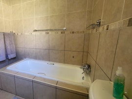 Klerksdorp Accommodation at  | Viya