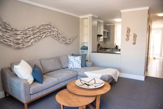 Knysna Accommodation at  | Viya