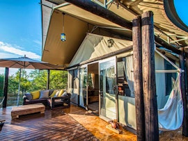 Kruger To Canyons Accommodation at  | Viya