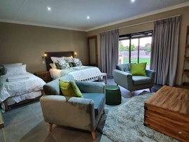 Western Cape Accommodation at  | Viya