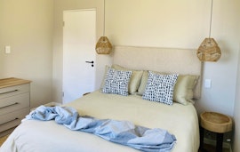 Garden Route Accommodation at  | Viya