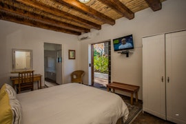 Overberg Accommodation at  | Viya