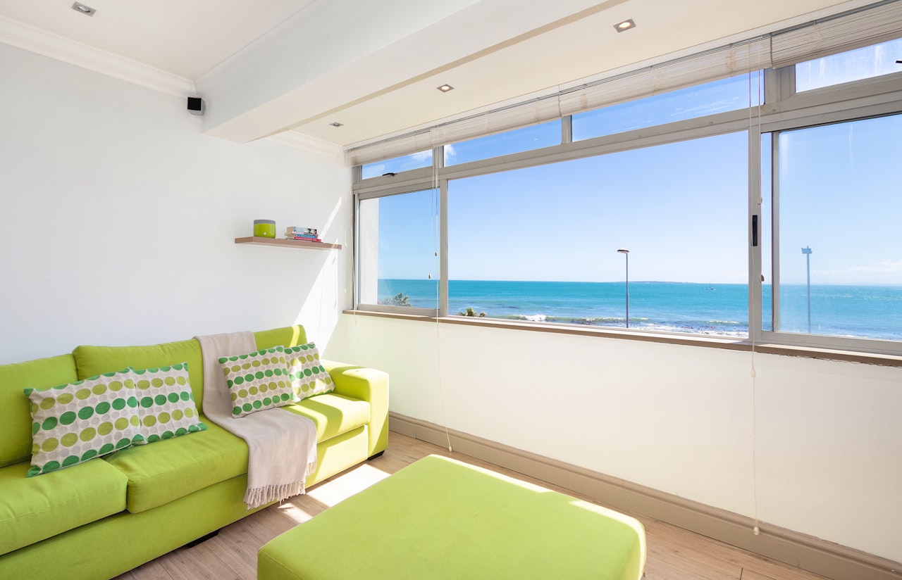 Atlantic Seaboard Accommodation at  | Viya