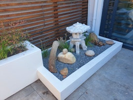 Cape Town Accommodation at  | Viya