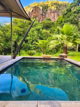 Mpumalanga Accommodation at  | Viya