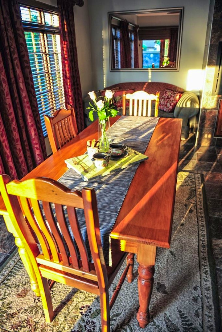 Mpumalanga Accommodation at Lavender Lane Guesthouse | Viya