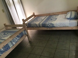 Durban North Accommodation at Licorna Beach Vakansie Woonstel 63 | Viya