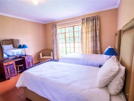 Mpumalanga Accommodation at  | Viya