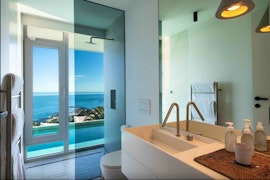 Atlantic Seaboard Accommodation at  | Viya