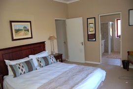 Mpumalanga Accommodation at  | Viya