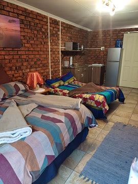 Northern Cape Accommodation at  | Viya