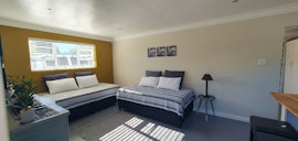 Northern Suburbs Accommodation at  | Viya