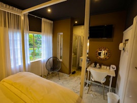 Cape Winelands Accommodation at  | Viya