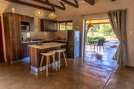 Dinokeng Game Reserve Accommodation at  | Viya