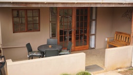 Howick Accommodation at  | Viya