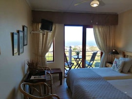 Mossel Bay Accommodation at  | Viya