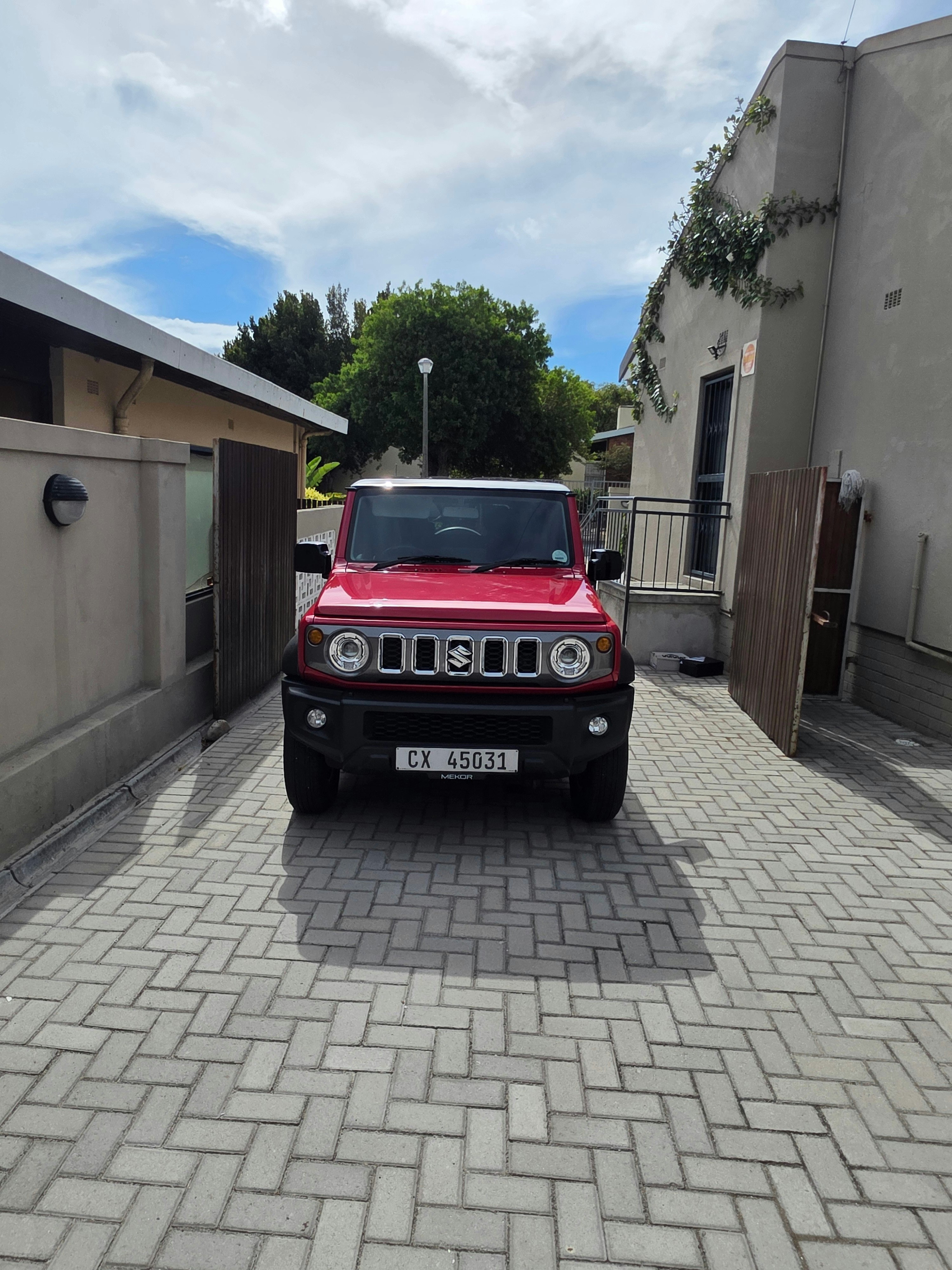 Cape Towns Little Gem Studio 3 image no 11 of 11