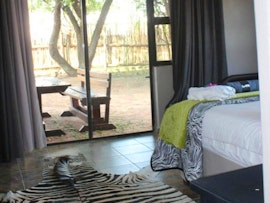 Limpopo Accommodation at  | Viya