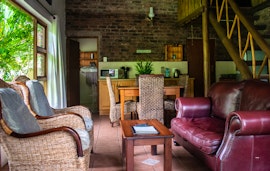 Eastern Cape Accommodation at  | Viya