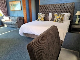 Polokwane Accommodation at  | Viya