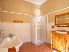 Western Cape Accommodation at  | Viya