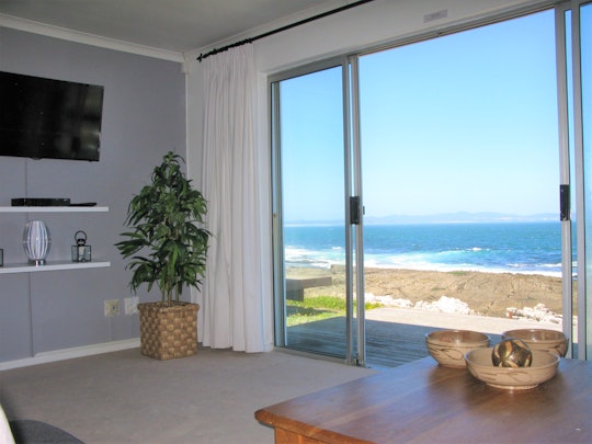 Overberg Accommodation at  | Viya