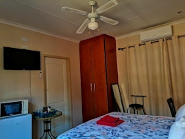 Polokwane Accommodation at  | Viya