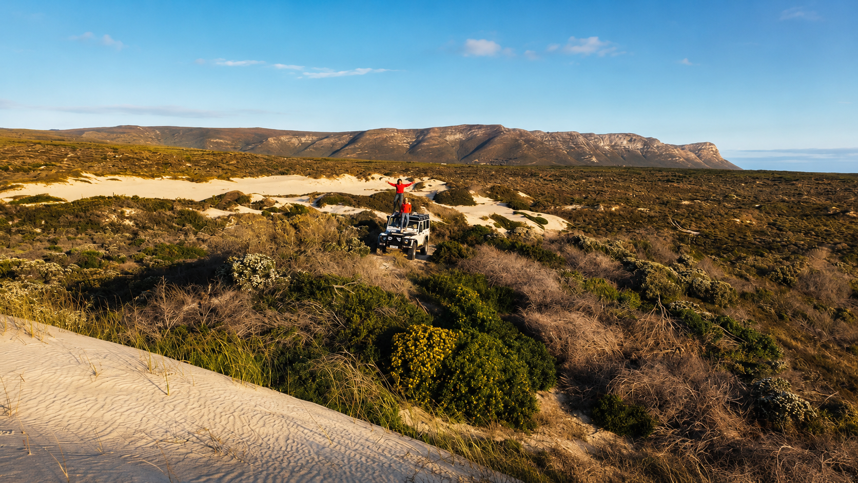Cast Away @ Romansbaai image no 90 of 118