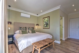 Northern Suburbs Accommodation at  | Viya