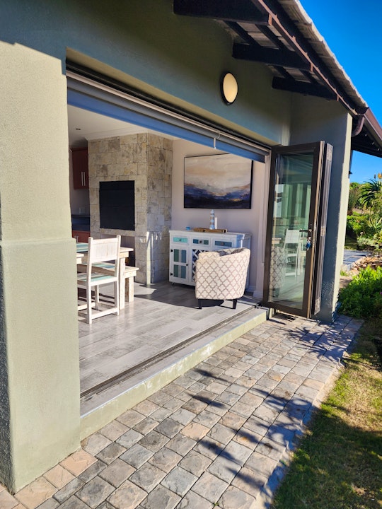 Mossel Bay Accommodation at  | Viya