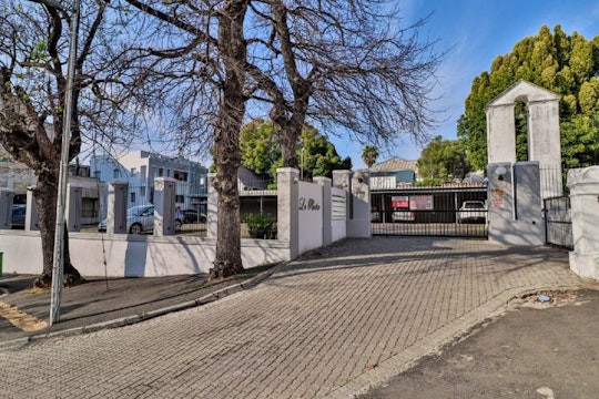 Paarl Accommodation at  | Viya