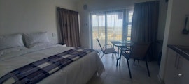 Free State Accommodation at  | Viya