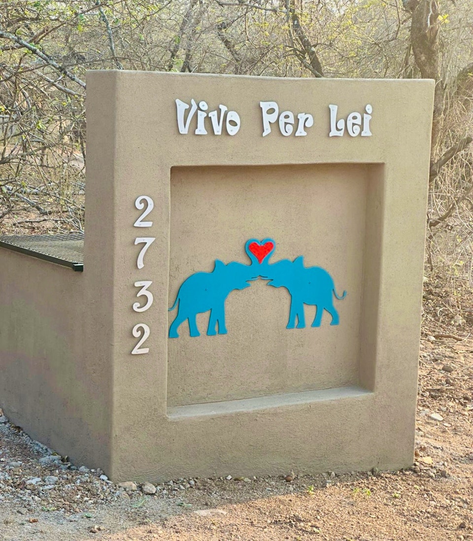 Kruger National Park South Accommodation at  | Viya