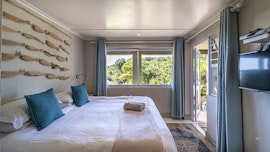 Jeffreys Bay Accommodation at  | Viya