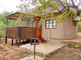 Kruger To Canyons Accommodation at  | Viya