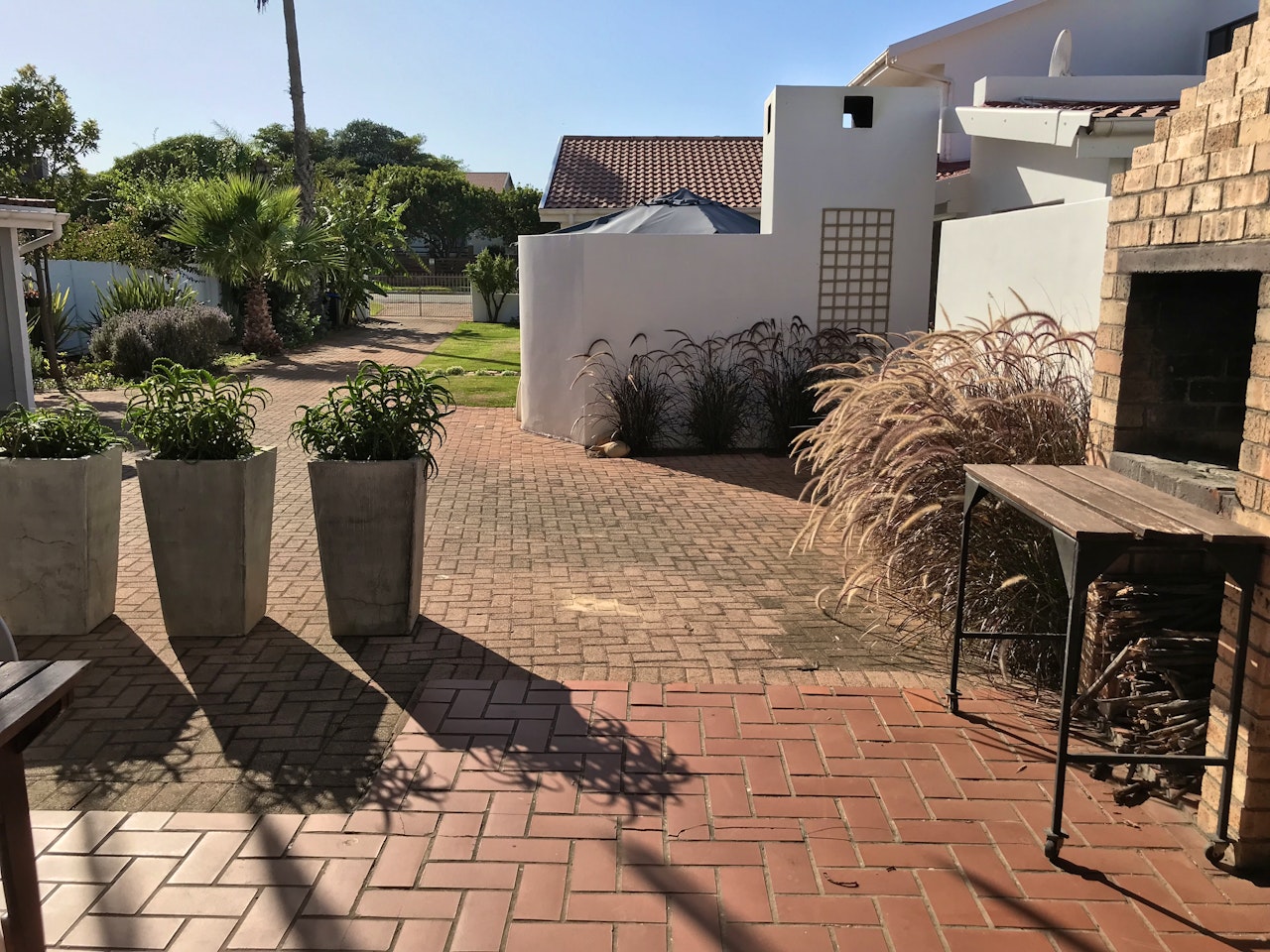 Jeffreys Bay Accommodation at  | Viya