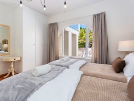 Atlantic Seaboard Accommodation at  | Viya