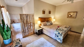 Mpumalanga Accommodation at  | Viya