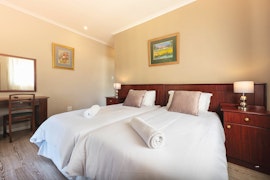 Sarah Baartman District Accommodation at  | Viya