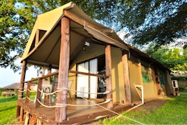 Mpumalanga Accommodation at  | Viya