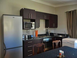 Eastern Cape Accommodation at  | Viya