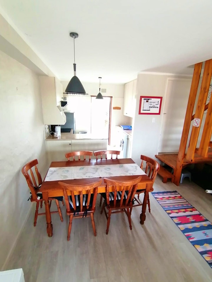 Eastern Cape Accommodation at 9 Settler Sands | Viya