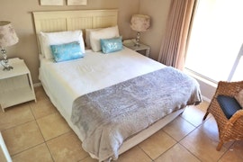 Bloubergstrand Accommodation at Big Bay Beach Club Apartment | Viya