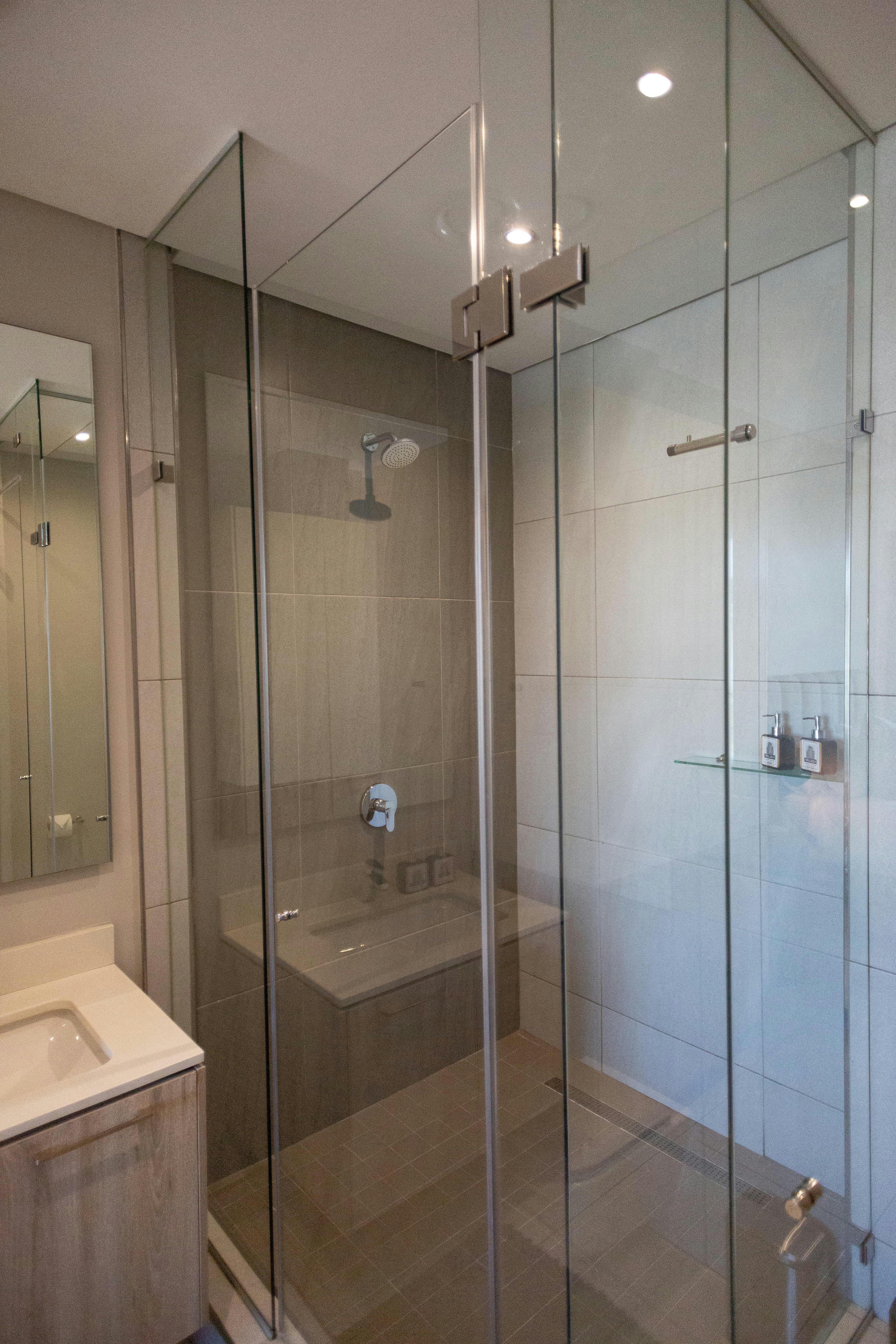 Trilogy Luxury Suites - Apartment 508 image no 10 of 23