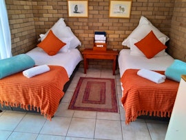 Port Nolloth Accommodation at Port Indigo - 3 Bedroom House - 3180 Mossel | Viya